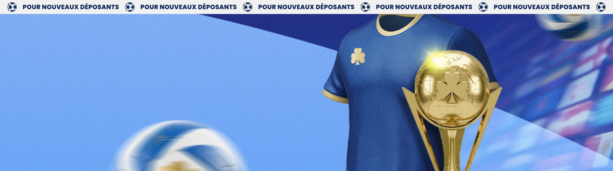 lukki